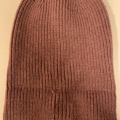 Beanie, som rapportert av Pathé Schiedam ved bruk av iLost