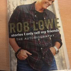 Livro, como reportado por The Dominican utilizando o iLost