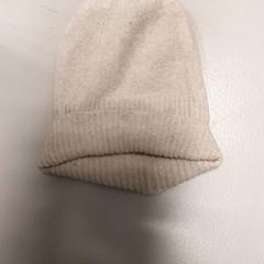 Beanie, jak nahlášeno Regio West-Vlaanderen pomocí iLost