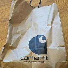 Mala de mão, como reportado por GVB utilizando o iLost