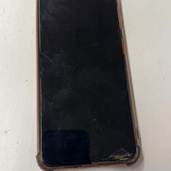 Téléphone Samsung, a été signalé par GVB utilisant iLost