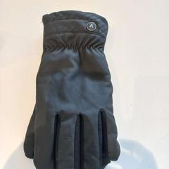 Glove, as reported by Arriva Limburg Zuid using iLost