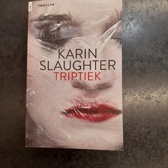 Boek, ako bolo nahlásené Rotterdam The Hague Airport pomocou iLost