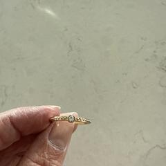 Ring, iLost에 보고됨