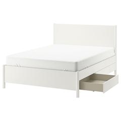 IKEA produktua deel 3/4, gisa salatu by IKEA Wilrijk iLost erabiliz