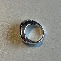 Oorbel، كما تم الإبلاغ عنه عبر iLost