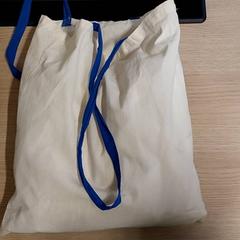 Poltsa - Draagtas, gisa salatu by Regio Limburg - Leuven iLost erabiliz