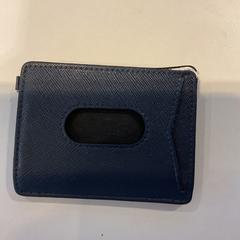 Titulaire de la carte Genderen., a été signalé par Gemeente Amsterdam utilisant iLost