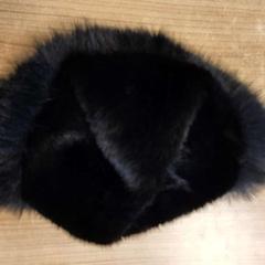 ビーニー Bont がiLostで Connexxion Noord Holland Noord Alkmaar によって報告されました