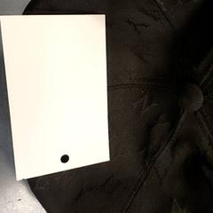 Kleding - pet, ha sido reportado por Regio Antwerpen - Brussel con iLost