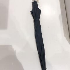 Guarda-chuva 黒, como reportado por IKEA原宿 utilizando o iLost