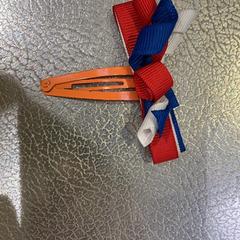 Épingler, a été signalé par IKEA福岡新宮 utilisant iLost