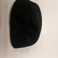 Chapeau, a été signalé par Regio West-Vlaanderen utilisant iLost