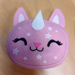 Peňaženka, ako bolo nahlásené IKEA Tours pomocou iLost