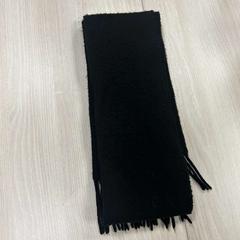 Schal Zwarte, gemeldet von Van der Valk Hotel Wolvega Heerenveen über iLost