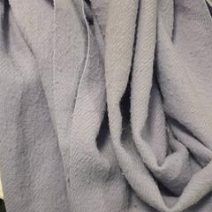 Scarf, rapporterat av IKEA Mons med iLost