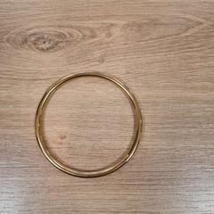 Pulsera, ha sido reportado por Breda University of Applied Sciences Mgr. Hopmansstraat con iLost