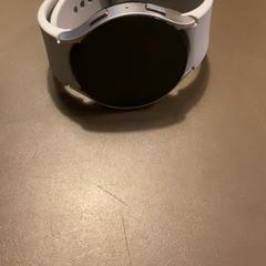 Kolla på Gray, rapporterat av MEININGER Hotel Brussels City Center med iLost