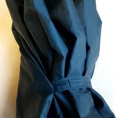 Paraigües, segons ha informat Regio Antwerpen - Brussel mitjançant iLost