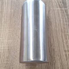 Trinkflasche RVS, gemeldet von RRReis IJssel-Vecht Lelystad über iLost