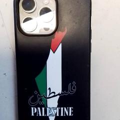 電話 iPhone がiLostで Hermes Eindhoven によって報告されました