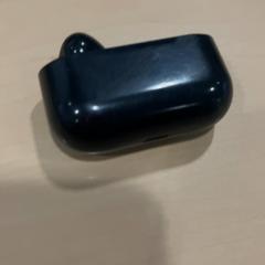 Wireless earphones, as reported by Jaarbeurs using iLost