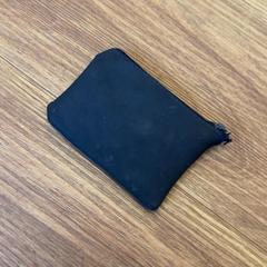 Zorroa, gisa salatu by Masters of Hardcore iLost erabiliz