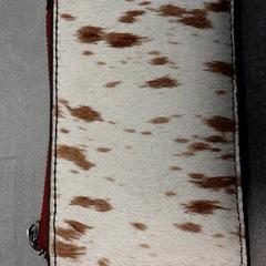 Wallet Meijer, as reported by Arriva Friesland / Groningen using iLost