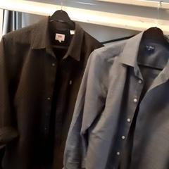 Košele, ako bolo nahlásené Leonardo Royal Hotel Amsterdam pomocou iLost