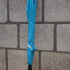 Umbrella, as reported by Arriva Oost-Brabant using iLost