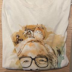 Koszula, zgłoszono przez Van der Valk Hotel Eindhoven - Best przy użyciu iLost