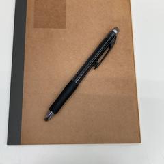 ノートとペン, gemeldet von IKEA新三郷 über iLost