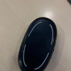 Gehoorapparaat, a été signalé par Jaarbeurs utilisant iLost