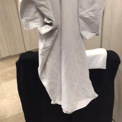 Trousers & T shirt, as reported by Hotel van der Valk Maastricht using iLost