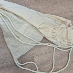 가방, iLost를 사용하여 EBS OV Poeldijk에 보고됨