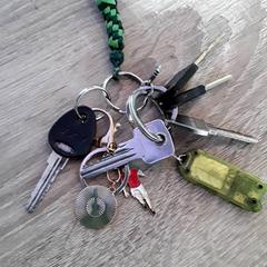 Giltza-giltza, gisa salatu by EBS Tramplein iLost erabiliz