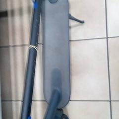 Step، كما تم الإبلاغ عنه بواسطة Centraal magazijn عبر iLost