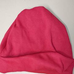 Kleding - Muts, zoals gemeld door Regio Antwerpen - Brussel met iLost