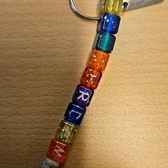 Clauer, segons ha informat GVB mitjançant iLost