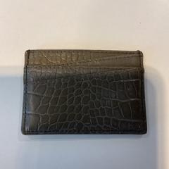 Peňaženky hilali,, ako bolo nahlásené Gemeente Amsterdam - Bureau Gevonden Voorwerpen pomocou iLost