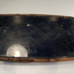 Iphone 14 Pro Zwart, ako bolo nahlásené Walibi Holland pomocou iLost