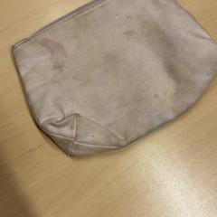 財布 がiLostで RET によって報告されました