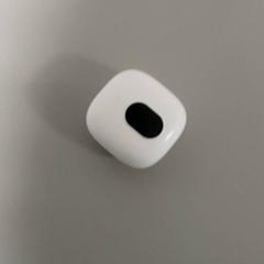 Produtos electrónicos Draadloze oortjes, segundo informou Regio Antwerpen - Brussel usando iLost