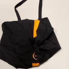 Klær, som rapportert av Regio West-Vlaanderen ved bruk av iLost