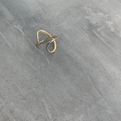 指輪 がiLostで Arriva Achterhoek-Rivierenland によって報告されました