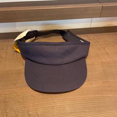 Petje, gisa salatu by Pathé Arnhem iLost erabiliz