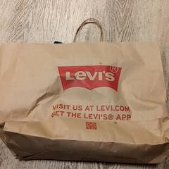 Bag, as reported by RRReis Trein Amersfoort / Ede-Wageningen using iLost