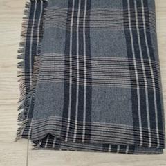 Châle, a été signalé par IKEA Jönköping utilisant iLost