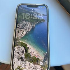 Witte iPhone, iLost'a bildirildiği gibi