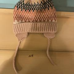 Gorro, segons ha informat Familie Resort Molenwaard mitjançant iLost